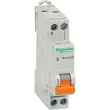 /s/c/schneider-electric-merlin-gerin-domae-installatieautomaat-4123895.jpg