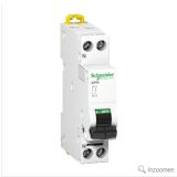 /s/c/schneider-electric-merlin-gerin-idpna-installatieautomaat-4124121.jpg