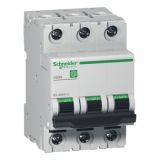 Schneider Electric Multi 9 - Installatieautomaat M9F11316