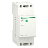 Schneider Electric Resi9 - Beltransformator R9C15812