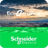 Schneider Electric Harmony - PLC-programmeersoftware VJOCNTSMEXT10