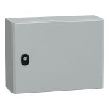 Schneider Electric Sarel Spacial S3D - Schakelkast NSYS3D3415P