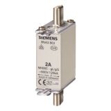 Siemens 3NA3 - Mespatroon 3NA3807