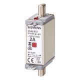 Siemens 3NA6 - Mespatroon 3NA6812