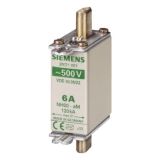 Siemens 3ND1 - Mespatroon 3ND1822