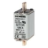 Siemens 3NE8 - Mespatroon 3NE8015-1