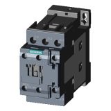 Siemens 3RT2 - Magneetschakelaar 3RT20251BB40