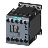 Siemens 3RT2 - Magneetschakelaar 3RT20181AP01