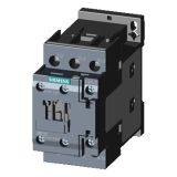 Siemens 3RT2 - Magneetschakelaar 3RT20261AP00