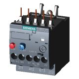 Siemens 3RU2 - Overbelastingsrelais 3RU21161BB0