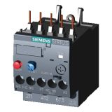 Siemens 3RU2 - Overbelastingsrelais 3RU21160GB0