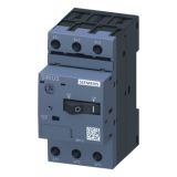 Siemens 3RV1 - Motorbeveiligingsschakelaar 3RV10111EA10