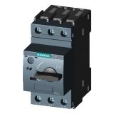 Siemens 3RV2 - Motorbeveiligingsschakelaar 3RV20214EA10