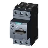 Siemens 3RV2 - Motorbeveiligingsschakelaar 3RV20114AA10