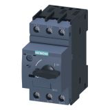 Siemens 3RV2 - Motorbeveiligingsschakelaar 3RV20211CA10