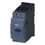 Siemens 3RV2 - Motorbeveiligingsschakelaar 3RV20314UA10