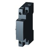 Siemens 3RV29 - Onderspanningsafschakelspoel 3RV29021AV0