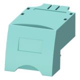 Siemens 3RV29 - Verbindingssteker 3RV29175AA00