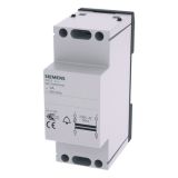 Siemens 4AC3 - Beltransformator 4AC32140