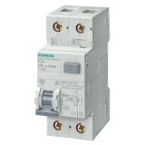 /s/i/siemens-5su1-aardlekautomaat-4172925.jpg