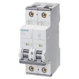 /s/i/siemens-5sy4-installatieautomaat-4123925.jpg