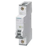 /s/i/siemens-5sy6-installatieautomaat-4123943.jpg