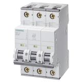 /s/i/siemens-5sy6-installatieautomaat-4123965.jpg