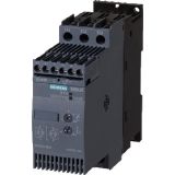 /s/i/siemens-softstarter-softstarter-4142200.jpg