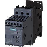 /s/i/siemens-softstarter-softstarter-4142201.jpg