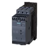 /s/i/siemens-softstarter-softstarter-4142209.jpg