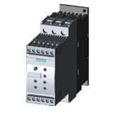 /s/i/siemens-softstarter-softstarter-4142210.jpg