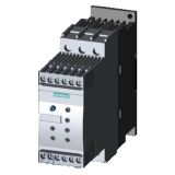 /s/i/siemens-softstarter-softstarter-4142211.jpg