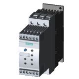 /s/i/siemens-softstarter-softstarter-4142212.jpg