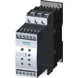 /s/i/siemens-softstarter-softstarter-4142213.jpg