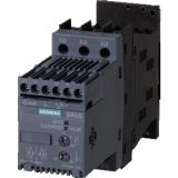 /s/i/siemens-softstarter-softstarter-4142215.jpg