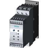 /s/i/siemens-softstarter-softstarter-4142217.jpg