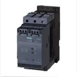 /s/i/siemens-softstarter-softstarter-4142221.jpg