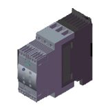 /s/i/siemens-softstarter-softstarter-4142224.jpg