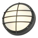 SLV BULAN GRID - Buitenlamp 229085