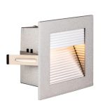 SLV FRAME LED 230V CURVE - Wandlamp 1000575