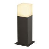 SLV GRAFIT 30 - Tuinlamp 231215