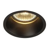 SLV HORN 1 - Downlight 112910