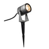 SLV LED SPIKE - Tuinspot 1002201