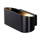 SLV OSSA 150 - Wandlamp 151450