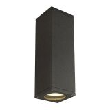 SLV THEO - Buitenlamp 229535