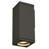 SLV THEO WALL - Buitenlamp 229525