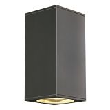 SLV BIG THEO - Buitenlamp 229575