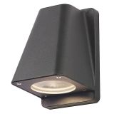 SLV WALLYX - Buitenlamp 227195