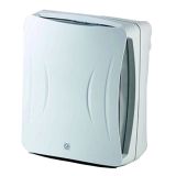 /s/o/soler-en-palau-ebb-n-badkamer-toiletventilator-4138419.jpg