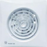 /s/o/soler-en-palau-silent-200-badkamer-toiletventilator-4138453.jpg